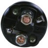 PowerMax 1014506 Solenoid Switch, starter